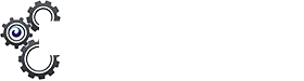 innovateIT Logo