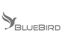 Bluebird Express Car Wash