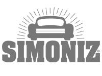 Simoniz Car Wash Products