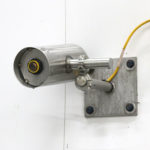 Entry Sensor Kit