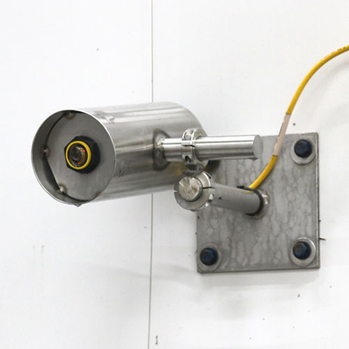 Entry Sensor Kit