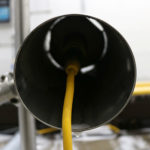 Entry Sensor Kit