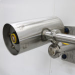 Entry Sensor Kit