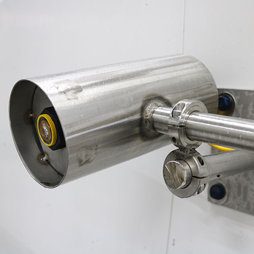 Entry Sensor Kit