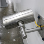 Entry Sensor Kit