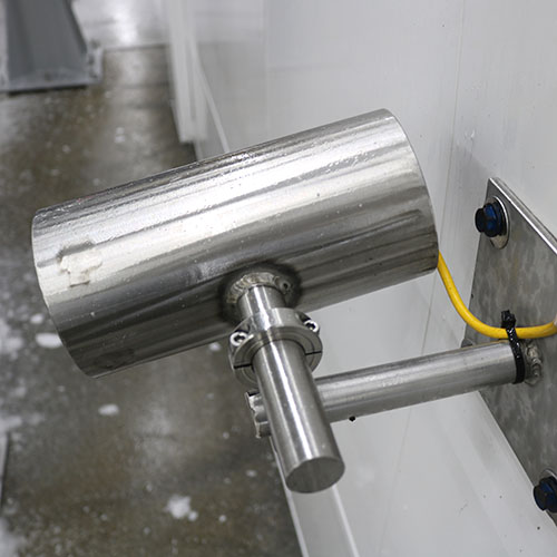 Entry Sensor Kit
