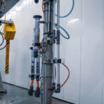 soakIT Arch Applicators