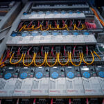 Motor Control Center
