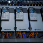 mcc-new-4