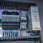 Motor Control Center