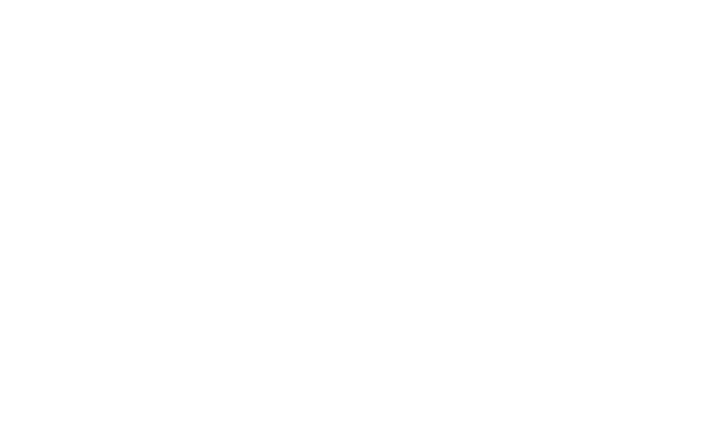 15 % Off