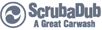 Scrubadub