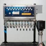 gen2-front copy