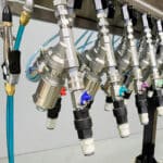 dispenseIT Valves