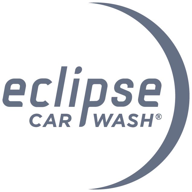 Eclipse Car Wash