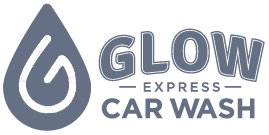 Glow Express Car Wash