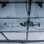 hangIT Applicator Arch