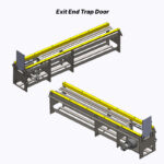 moveIT---exit-end