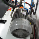 moveIT Hydraulic Unit