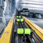 moveIT Conveyor