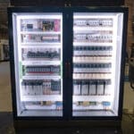 Motor Control Center