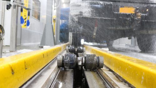moveIT conveyor
