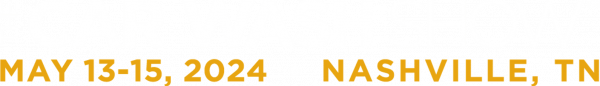 Car wash Show 2024 Logo